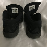 Jordan Shoes Size- 6Y