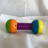 Baby Rattle