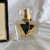 ‘Seductive’ Eau De Toilette by Guess - 1 FL OZ