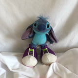 Disney Stitch Plush