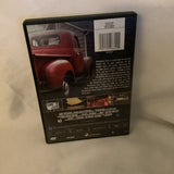 Destination Forks DVD
