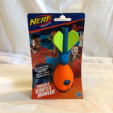 Nerf Pocket Vortex Howler