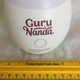 Guru Nanda Mini Drop Vapor Diffuser