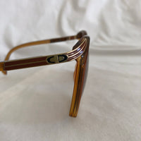 Christian Dior Sunglasses