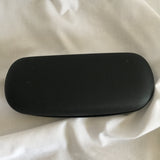 Ralph Lauren Eyeglasses Hard Case