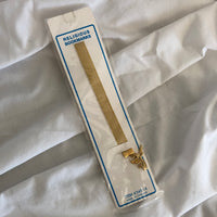 Religious Bookmark