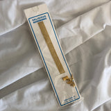 Religious Bookmark