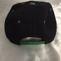 Philadelphia Eagles SnapBack Hat