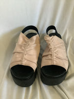 Urban Outfitters Shoes- Women’s Size 39