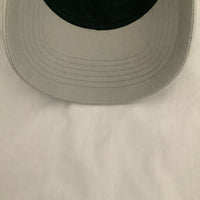 Los Angeles Rams Team Apparel Cap