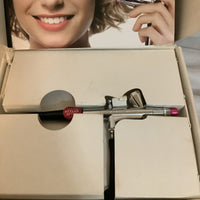 Luminess Air-Airbrush Makeup System