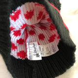 Disney Minnie Mouse Beanie