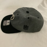 Las Vegas Raiders Headline SnapBack Cap