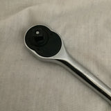 3/8-in. Drive Ratchet Handle