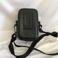 Fujifilm Camera Bag