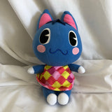 Animal Crossing Plush - Rosie