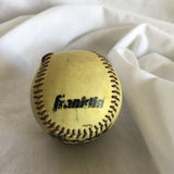 Franklin Nightlightning Baseball