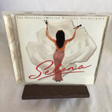 Selena - The Original Picture Soundtrack CD