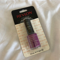 Revlon Nailpolish