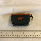 Dooney & Bourke Coin Purse