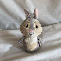 Hallmark Itty Bitty Thumper from Bambi Plush