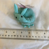 Squishy Bunny Toy