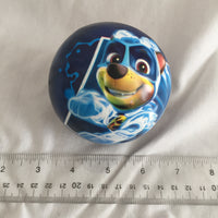 Paw Patrol Ball