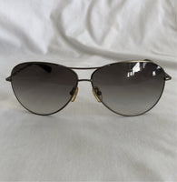 Tory Burch Sunglasses