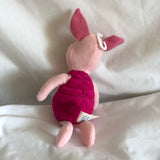 Piglet Plush