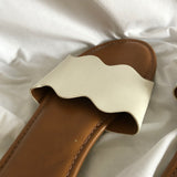 Shade & Shore Sandals - Women’s Size 10