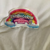 Zuru Rainbocorns Poop!