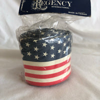 Patriotic Banner