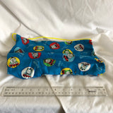 Thomas The Train Drawsting Backpack