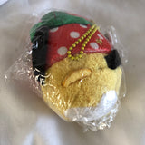 Tsum Tsum Winnie