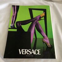 Architectural Digest Magazine - March 1999