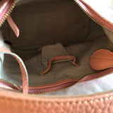 Dooney & Bourke Pink Purse