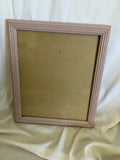 Photo Frame