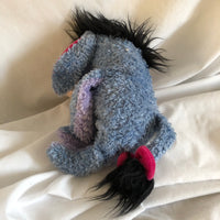 Disney Eeyore Plush