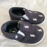 Polo Ralph Lauren Shoes - Toddler