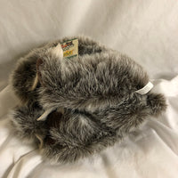 Wild Republic Cuddlekins Sloth Plush