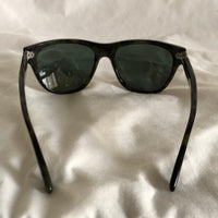 Ralph Lauren Sunglasses