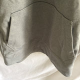 North Face Hoodie- Women’s Size L