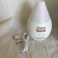 Guru Nanda Mini Drop Vapor Diffuser