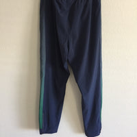 New Balance Joggers Men’s Size XL