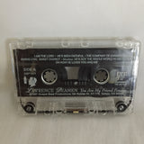 Lawrence Beamen You Are My friend Forever Cassette Tape