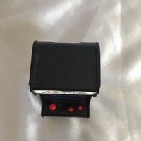 Galaxian Mini Arcade Game