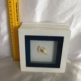 Wood Plaque Wall Decor Set Of 3