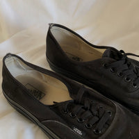 Vans- Size 12 Men’s