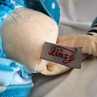 Linzy Plush Doll