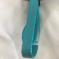 Vibrant Life Dog Collar- Size Sm